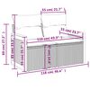 Product Thumbnail Image 9 of 13