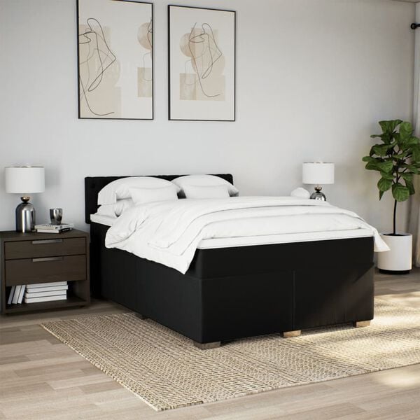 Showing Product Image 4 of 18