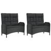 Product Thumbnail Image 6 of 13
