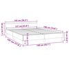 Product Thumbnail Image 10 of 11