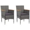 Product Thumbnail Image 3 of 13