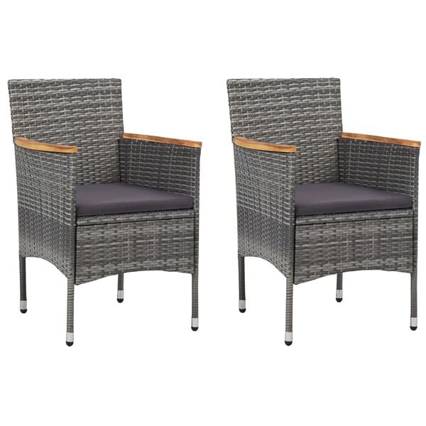 Showing Product Image 3 of 13