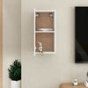 Product Thumbnail Image 6 of 13