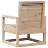 Product Thumbnail Image 6 of 9