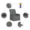 Product Thumbnail Image 8 of 13