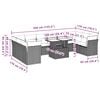 Product Thumbnail Image 7 of 13