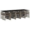 Product Thumbnail Image 3 of 14