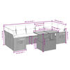 Product Thumbnail Image 3 of 17