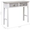 Product Thumbnail Image 8 of 8
