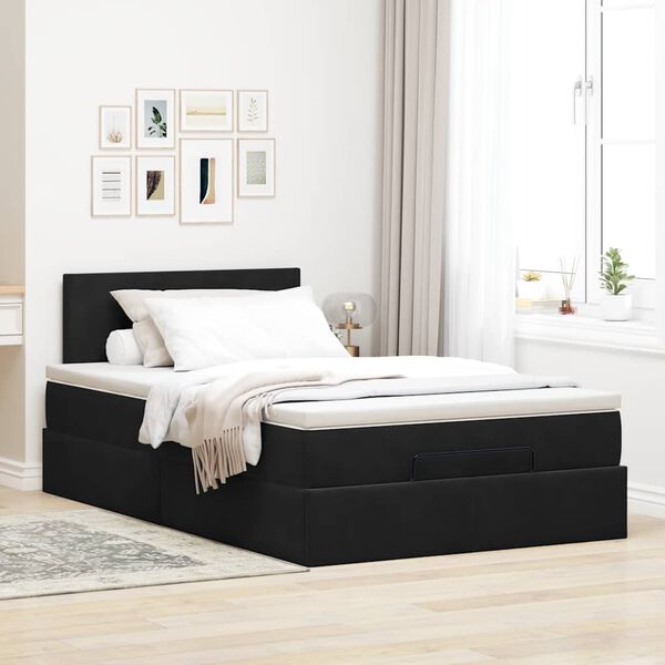 Showing Product Image 3 of 16