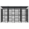 Product Thumbnail Image 4 of 12
