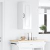 Product Thumbnail Image 4 of 14