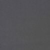 Product Thumbnail Image 11 of 12