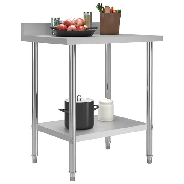 Showing Product Image 2 of 8