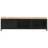 Product Thumbnail Image 2 of 10
