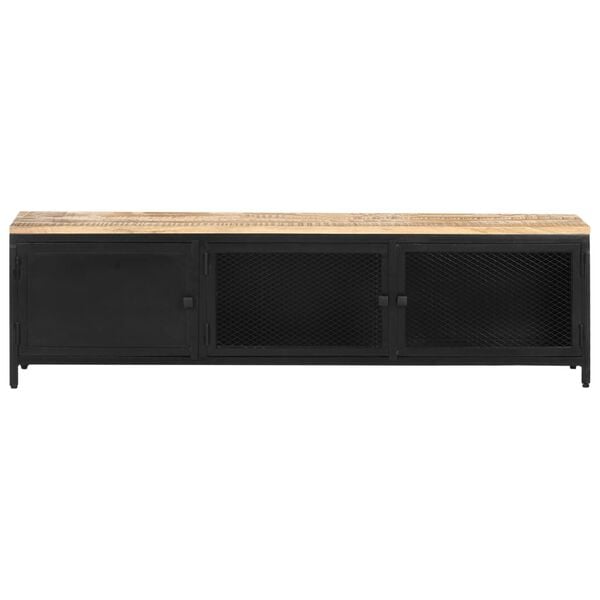 Showing Product Image 2 of 10