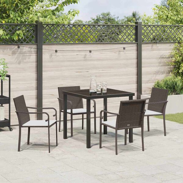 Showing Product Image 4 of 11