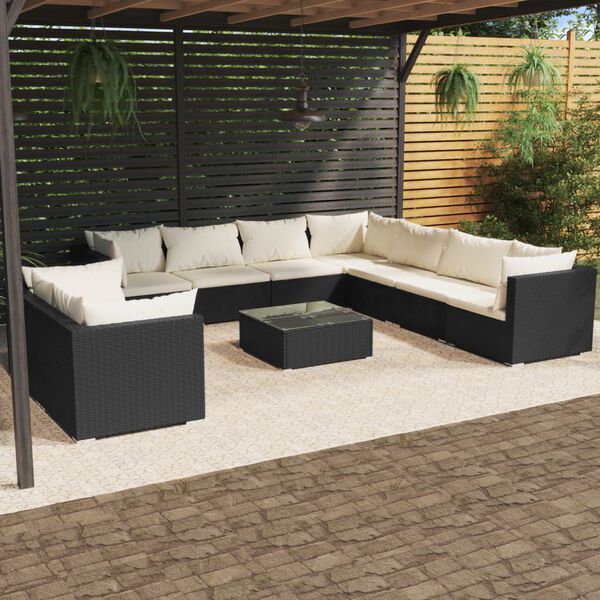 Showing Product Image 2 of 9