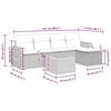 Product Thumbnail Image 12 of 17