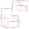 Product Thumbnail Image 16 of 16