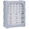Product Thumbnail Image 3 of 9