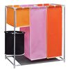 Product Thumbnail Image 2 of 7