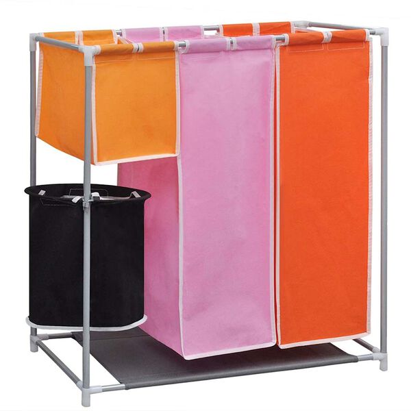 Showing Product Image 2 of 7