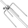 Product Thumbnail Image 6 of 8
