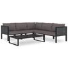 Product Thumbnail Image 12 of 17