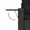 Product Thumbnail Image 8 of 14