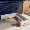 Product Thumbnail Image 2 of 6