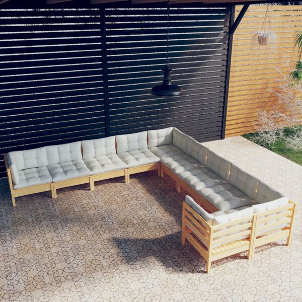 Showing Product Image 2 of 6