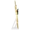 Product Thumbnail Image 7 of 12