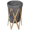 Product Thumbnail Image 2 of 8