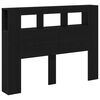 Product Thumbnail Image 6 of 14
