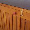 Product Thumbnail Image 7 of 8