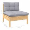 Product Thumbnail Image 9 of 9