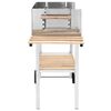 Product Thumbnail Image 3 of 6