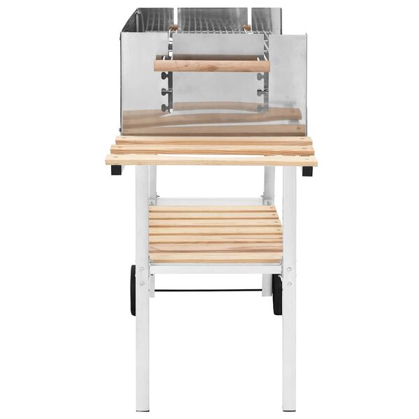 Showing Product Image 3 of 6