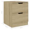 Product Thumbnail Image 7 of 7