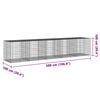 Product Thumbnail Image 7 of 7