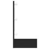 Product Thumbnail Image 7 of 14