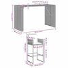 Product Thumbnail Image 8 of 9