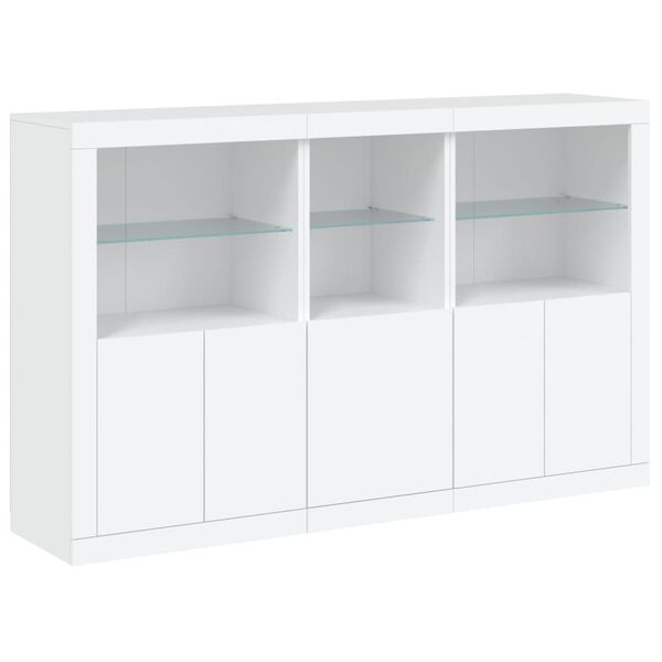 Showing Product Image 3 of 18