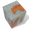 Product Thumbnail Image 8 of 14