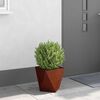 Product Thumbnail Image 4 of 13