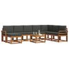 Product Thumbnail Image 3 of 12