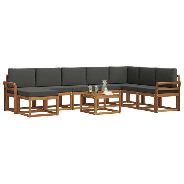 Showing Product Image 3 of 12
