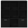 Product Thumbnail Image 6 of 13