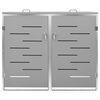 Product Thumbnail Image 3 of 12